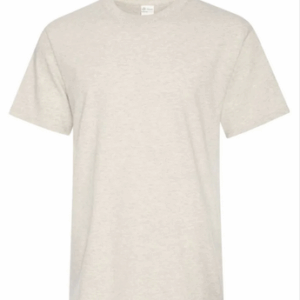 Demo Men's Short Sleeve T-shirt