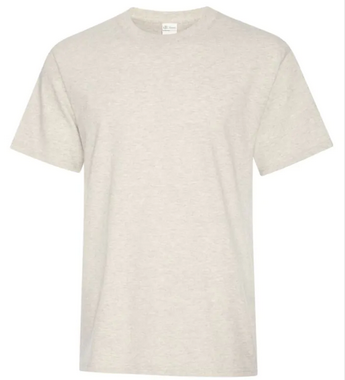 Demo Men's Short Sleeve T-shirt