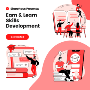 E-Commerce - Get Started Bundle