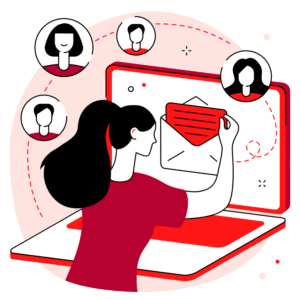Email Optin Pop-Ups