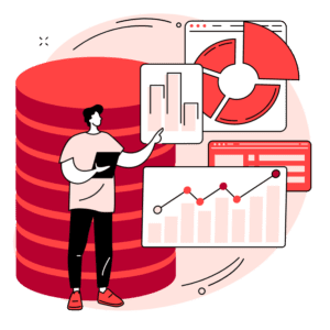 Analytics