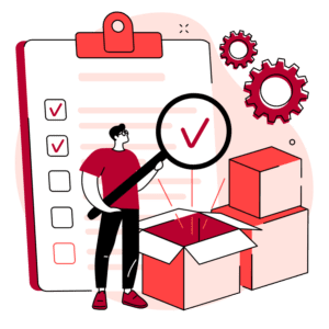 Forms, Poll & Quizzes