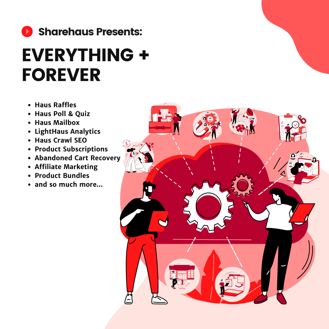 The QL Phenomenon Hits Hard: Why This Code Could Change Everything Forever